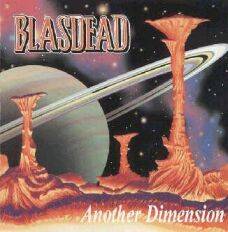 Blasdead : Another Dimension